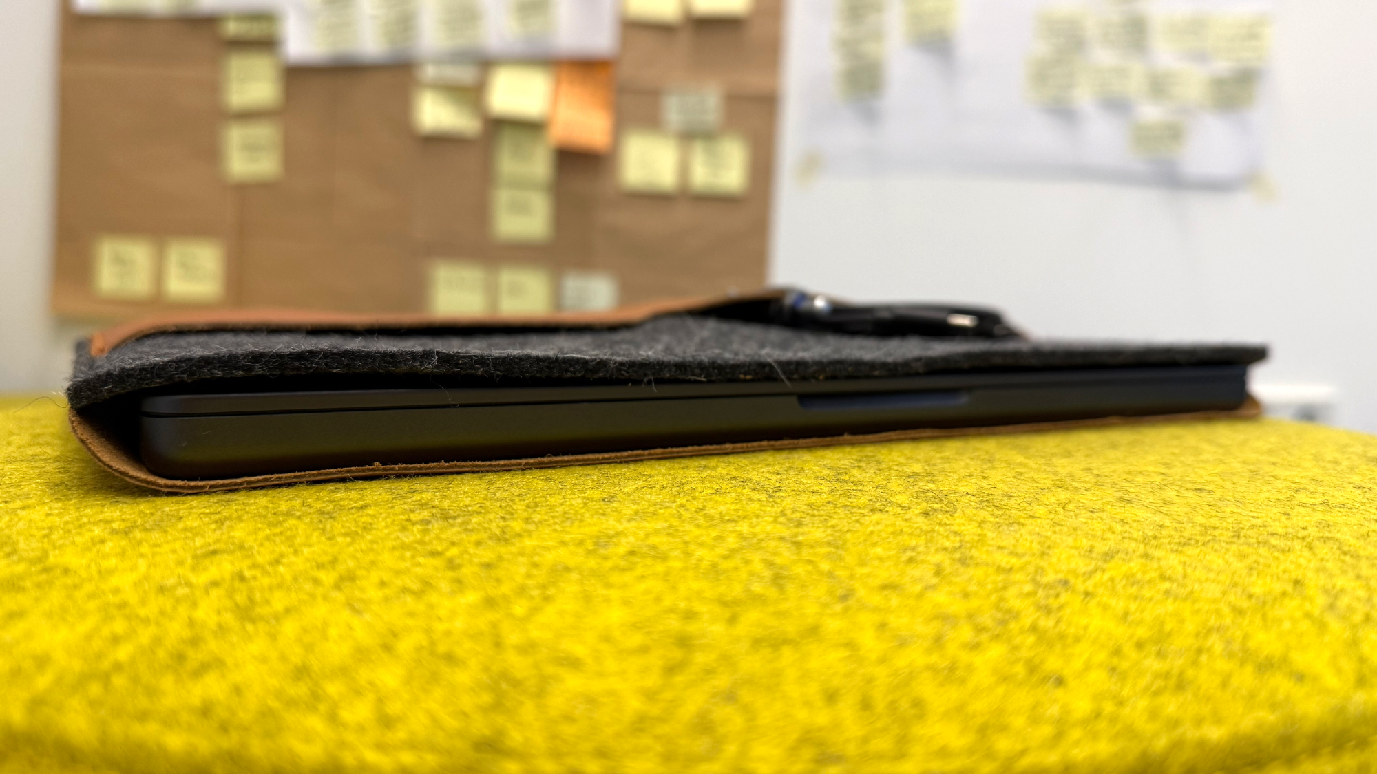 harber london macbook sleeve 3